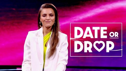 Date or Drop