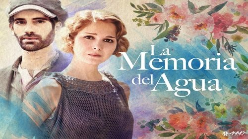 La memoria del agua