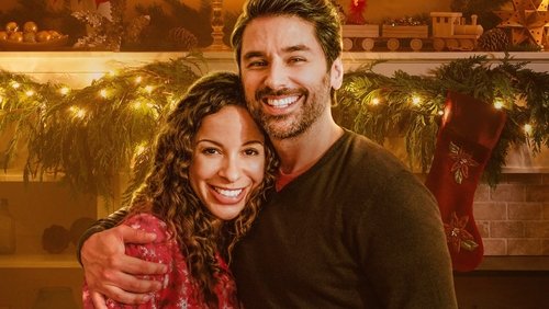 Always and Forever Christmas