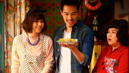 Zone Pro Site: The Moveable Feast
