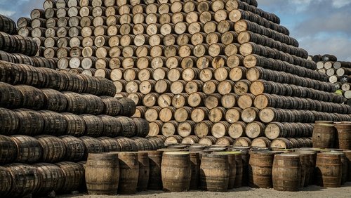 Highlands & Islands – Wo Schottlands Herz am lautesten schlägt