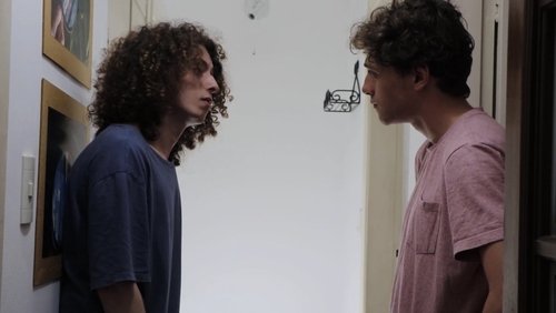 Two Brothers