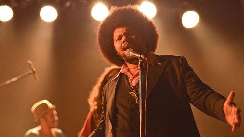 Tim Maia