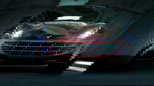 How It's Made: Dream Cars