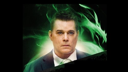 Revenge of the Green Dragons