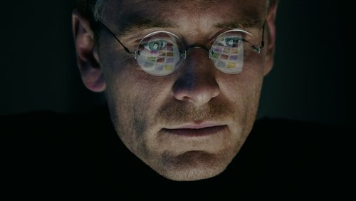 Steve Jobs