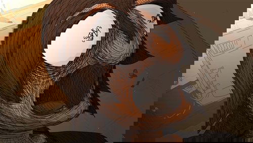 Your Favorite Artist