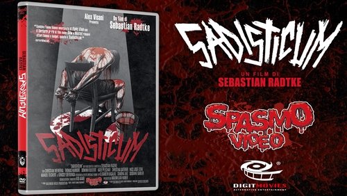 Sadisticum