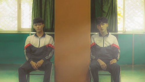 Past Youth