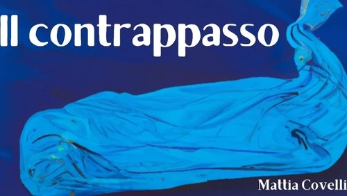 Il contrappasso