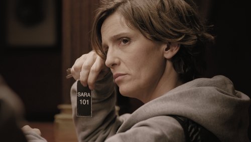 Sara