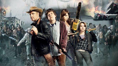 Zombieland