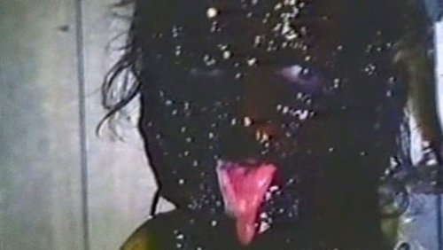 Ozone: Attack Of The Redneck Mutants!