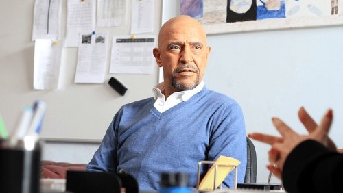 عائلة زيزو