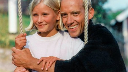 Skärgårdsdoktorn