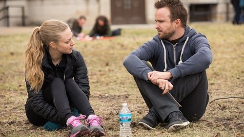 Fathers and Daughters