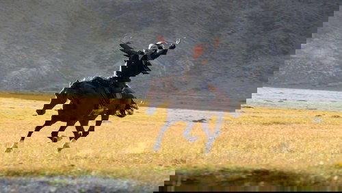 Centaur