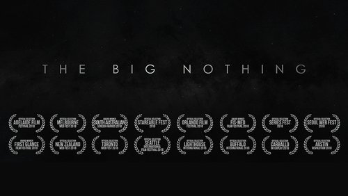 The Big Nothing