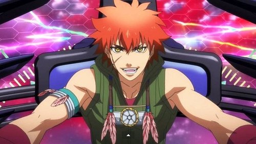 Aquarion