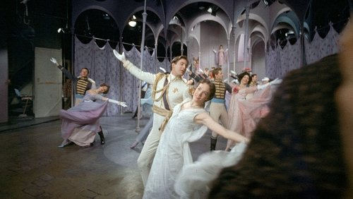 Cinderella