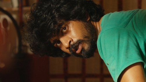 Andhaghaaram