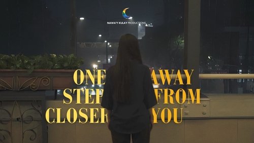 One Step Closer Away From You