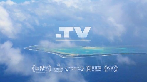 .TV