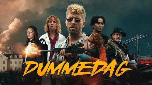 Dumbsday