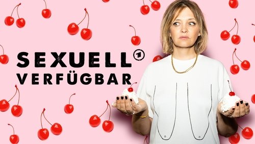 Sexuell verfügbar