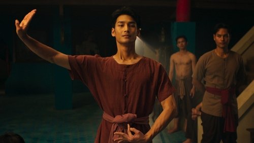 ManSuang