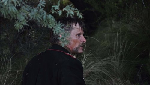 Jauja