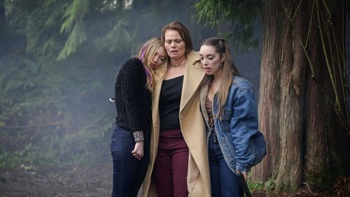 Dying for a Family