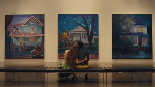 Exhibiting Forgiveness
