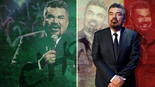 George Lopez: We'll Do It for Half