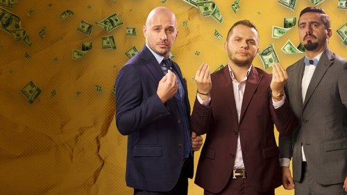 Investors