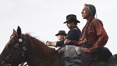 Hostiles