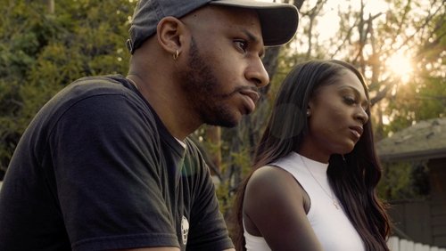 Will Jordan: Back to Me
