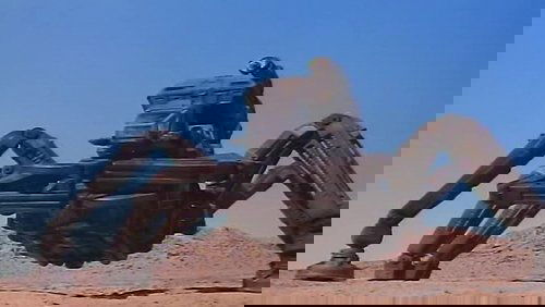 Robot Wars