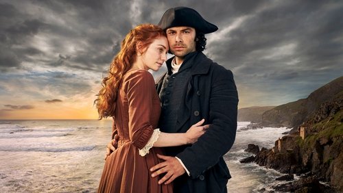 Poldark
