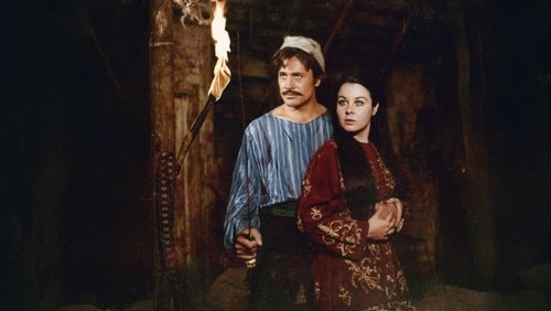 Köroğlu