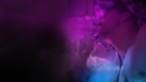 My Boyfriend is a Sex Worker 2