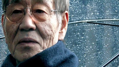 Animation Maestro Gisaburo