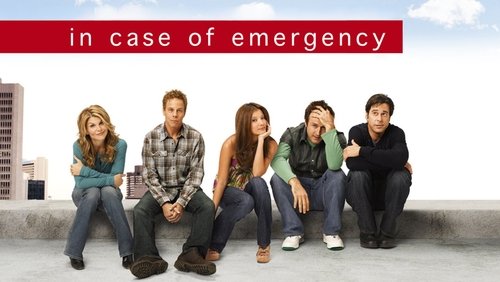 In Case of Emergency