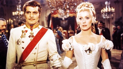Mayerling