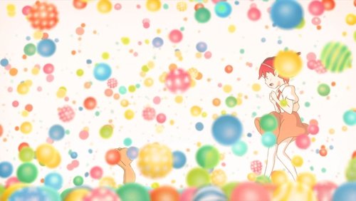 Wonder Garden