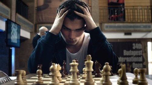 The Tournament
