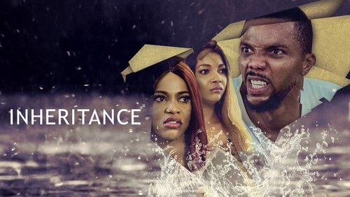 Inheritance