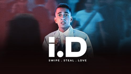 I.D