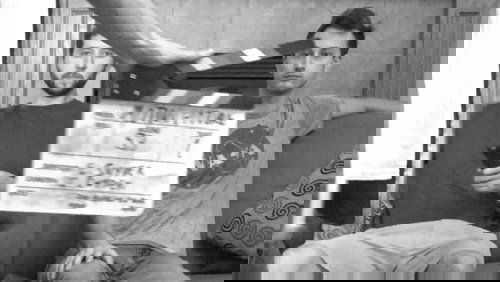 Motion Picture