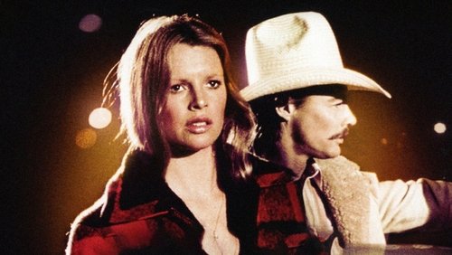 Hard Country